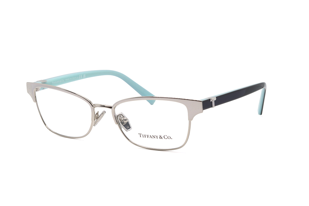 Оправа TIFFANY TF 1168 6001 53 – купити TIFFANY TF 1168 6001 53 в