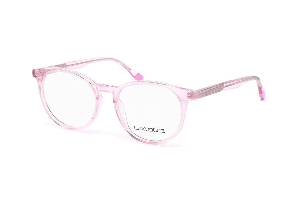 LUXOPTICA LXO 9013 NS PNK