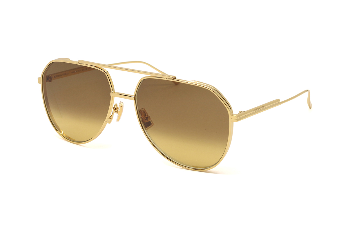 BOTTEGA VENETA BV1465S-004 60