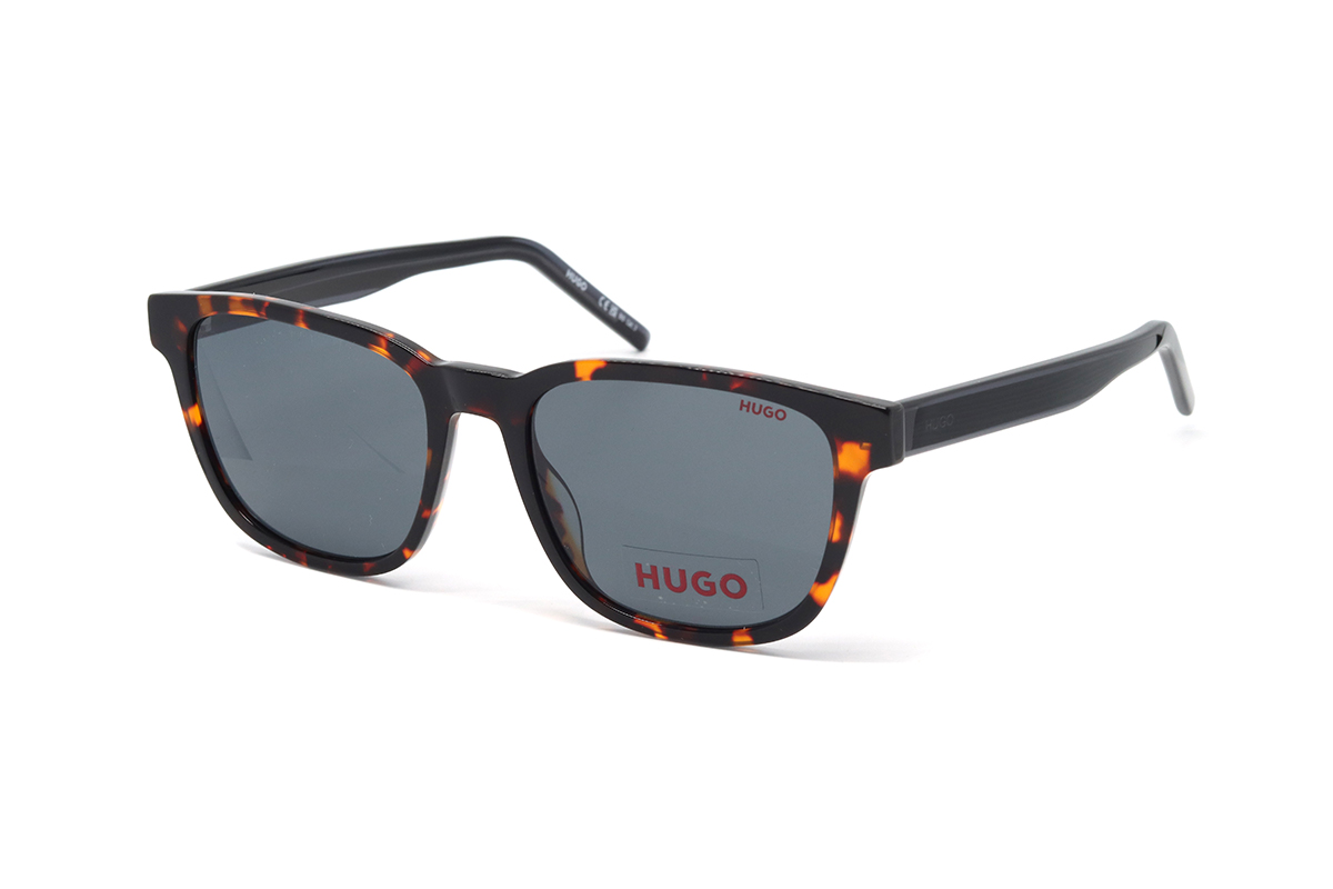 HUG HG 1243/S O6354IR