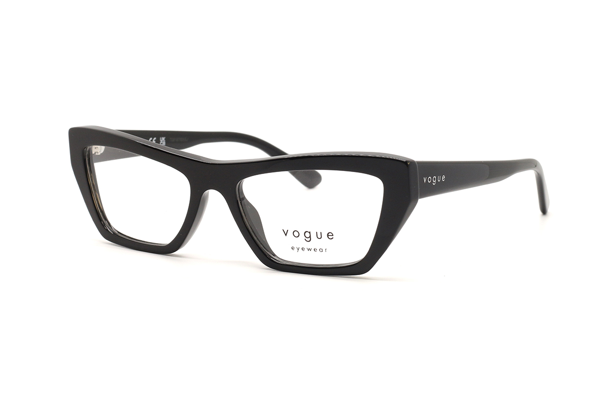 VO 5701U W44 53