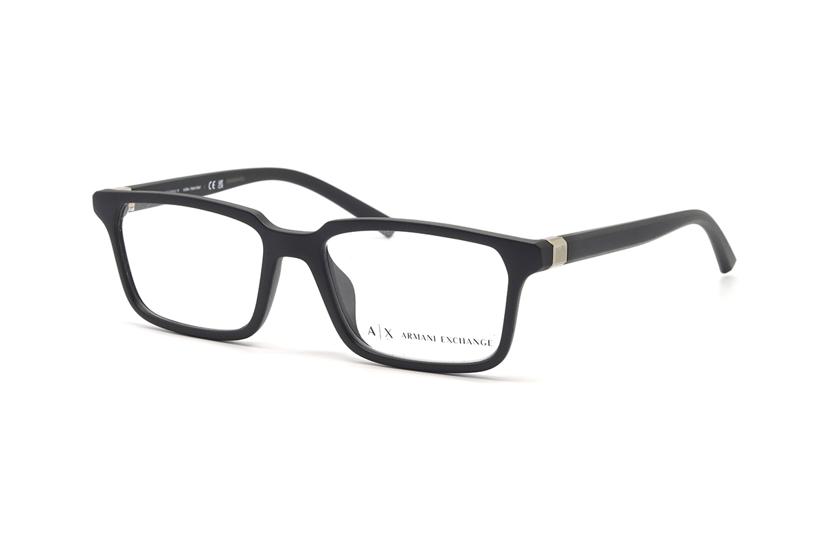Оправы ARMANI AX 3137U 8078 54