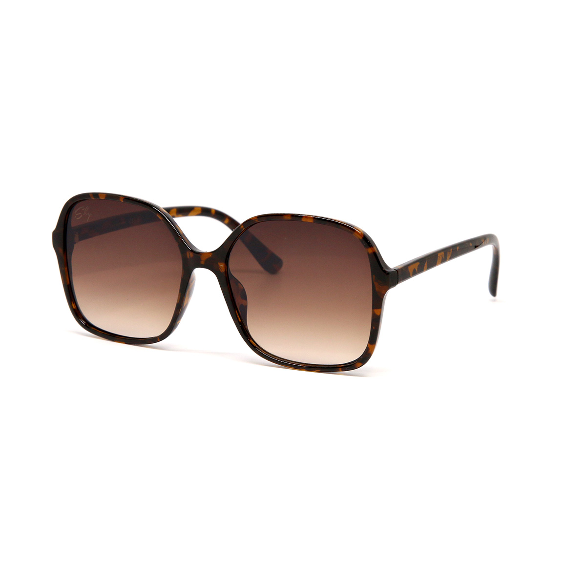 LUXOPTICA LOS 118 TORT