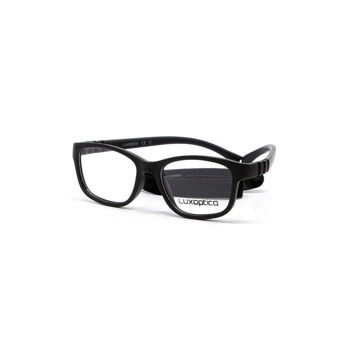 LUXOPTICA LXO 0933 BK