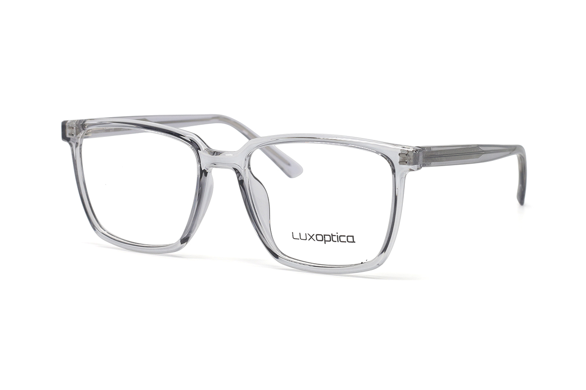 LUXOPTICA LXO 6203 HV GRY