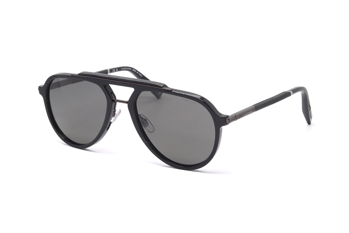 Солнцезащитные очки CHOPARD Chopard SCH399 700Z 58