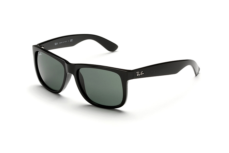Солнцезащитные очки RAY-BAN RB 4165 601/71 54