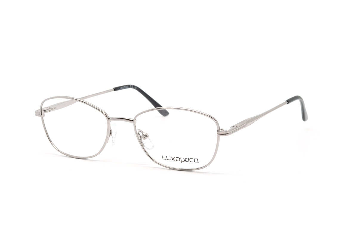 LUXOPTICA LXO 4034 SIL