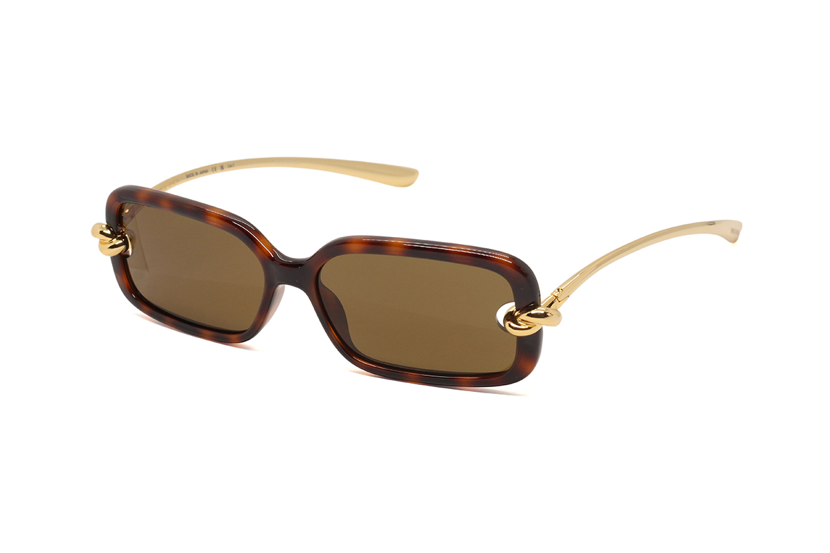 BOTTEGA VENETA BV1439S-002 56