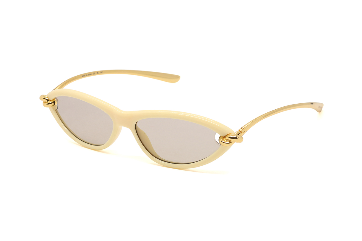 BOTTEGA VENETA BV1390S-007 56