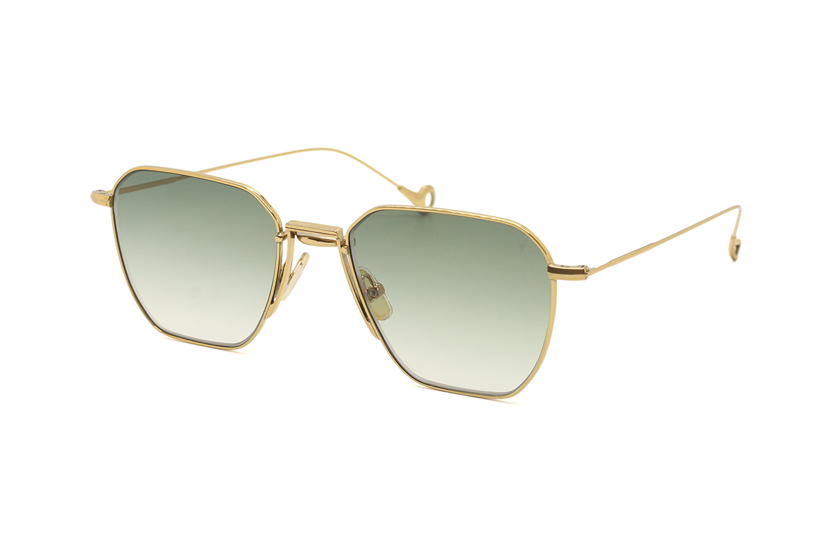 Eyepetizer TORINO C.4-25 AMERICANO
