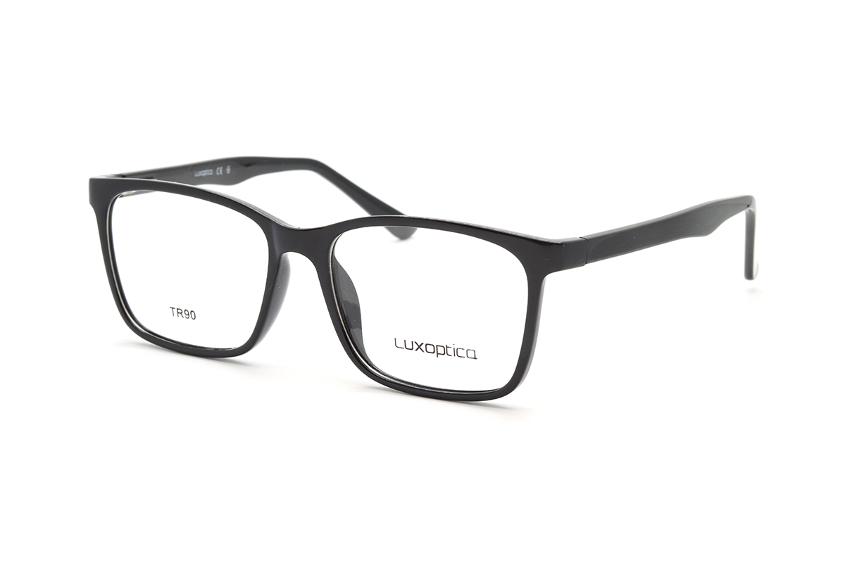 LUXOPTICA LXO 6082 KB BK