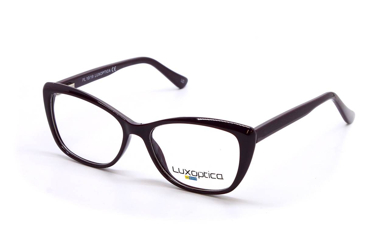 Оправи LUXOPTICA LUXOPTICA LXO 0643 PUR