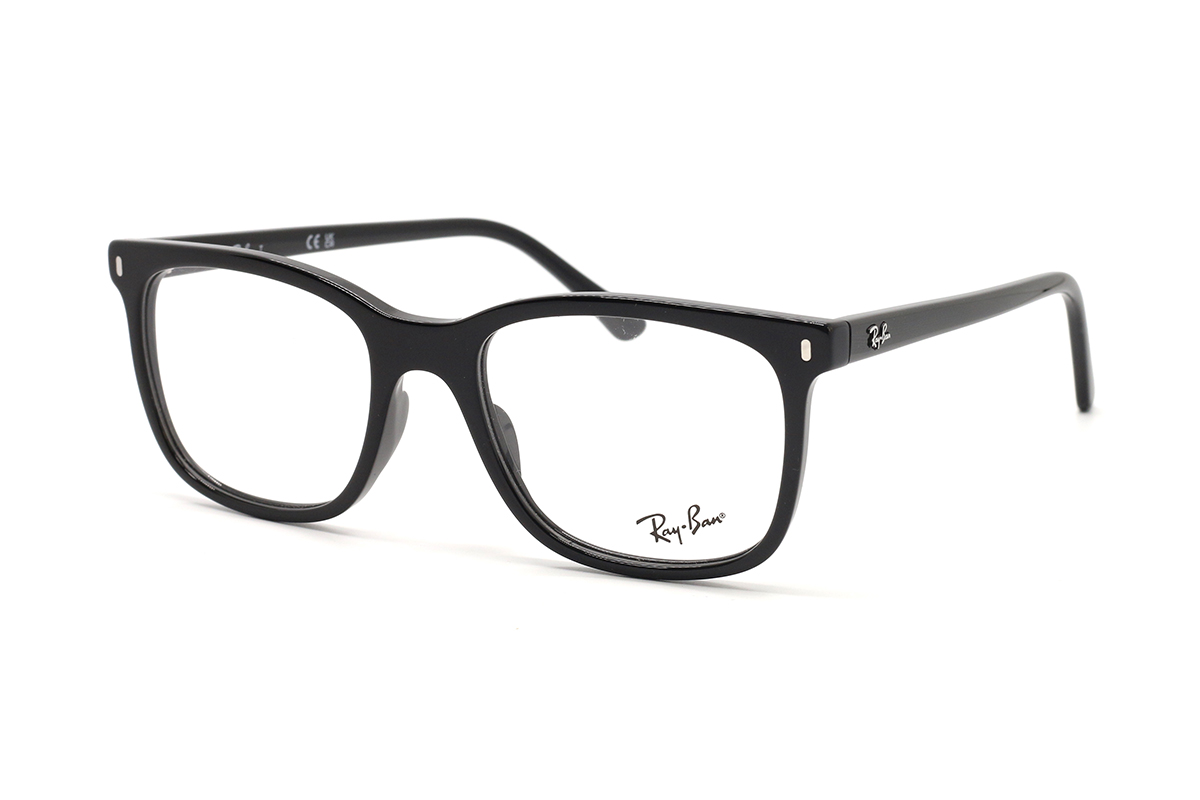 Оправы RAY-BAN RX 5446 2000 53