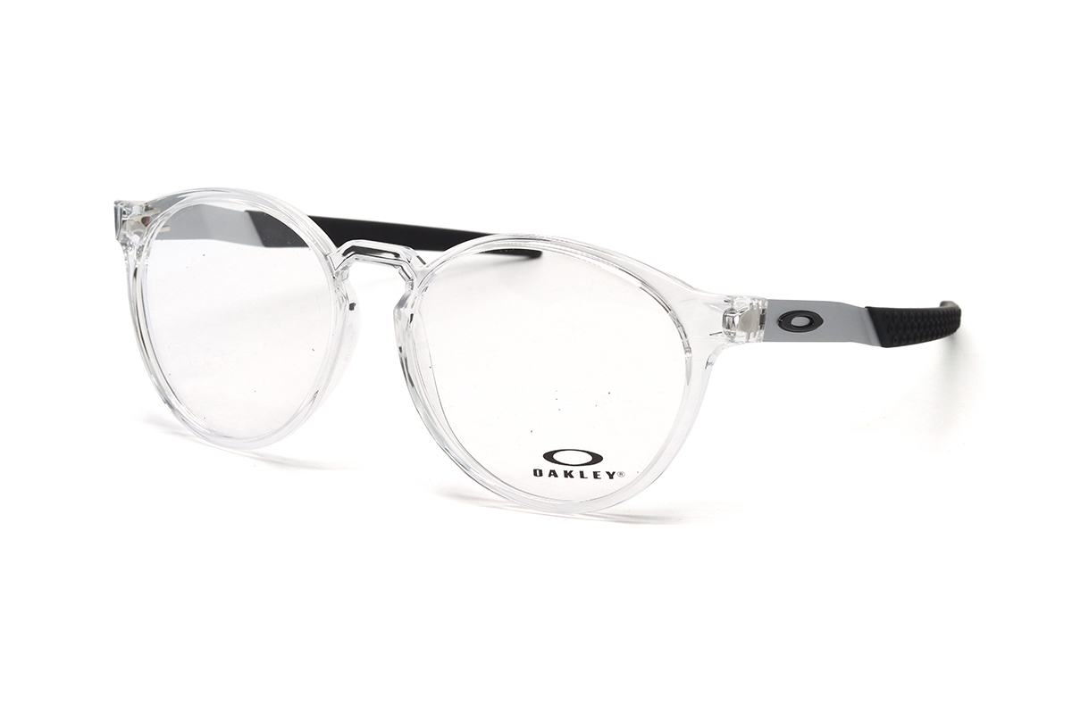 Оправы OAKLEY OX 8184 818403 55
