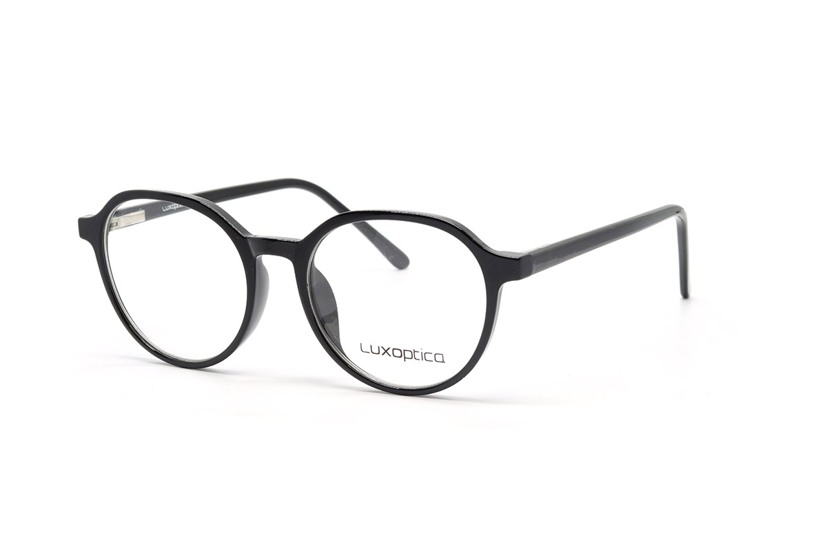 LUXOPTICA LXO 4046 BK