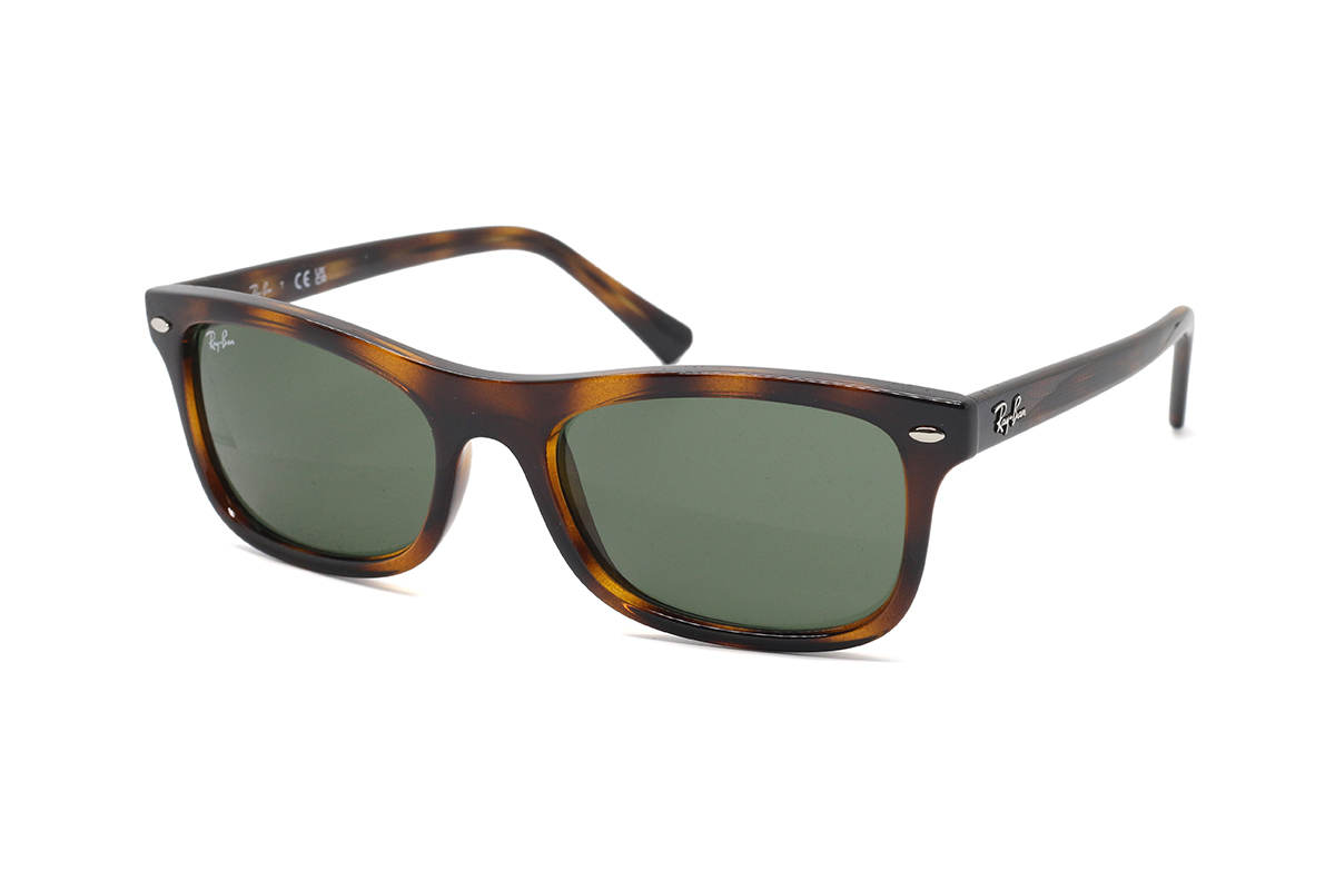 Сонцезахисні окуляри RAY-BAN RB 2226 710/31 57