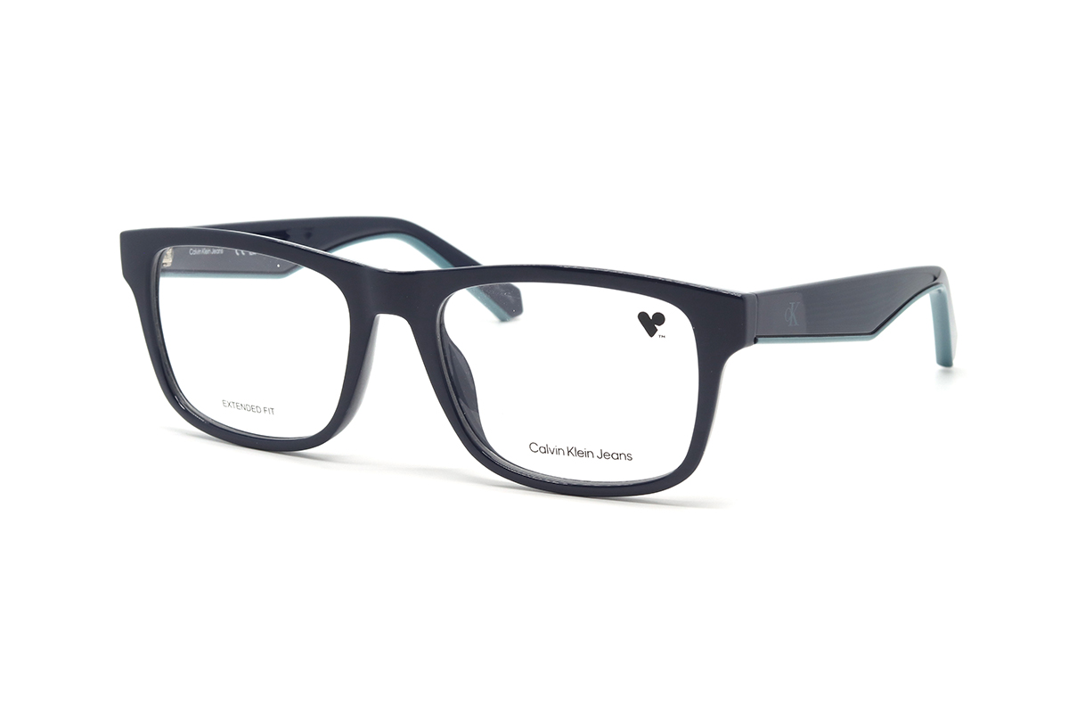 CALVIN KLEIN JEANS CKJ25613N 400 57