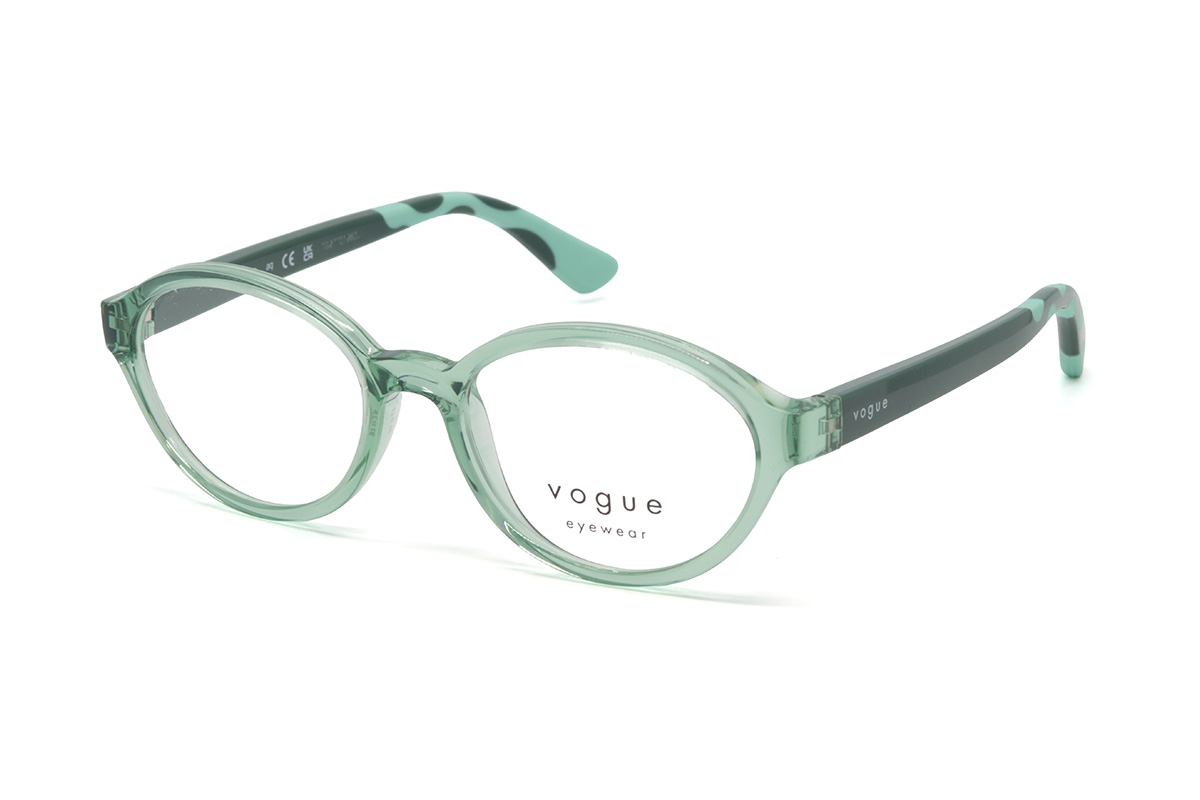 Оправы VOGUE VY 2043 3043 47