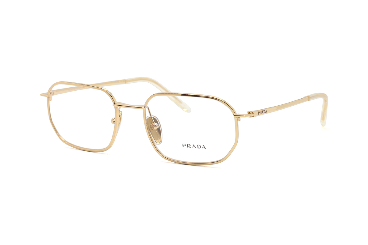 Оправи PRADA PR D51V 5AK1O1 54