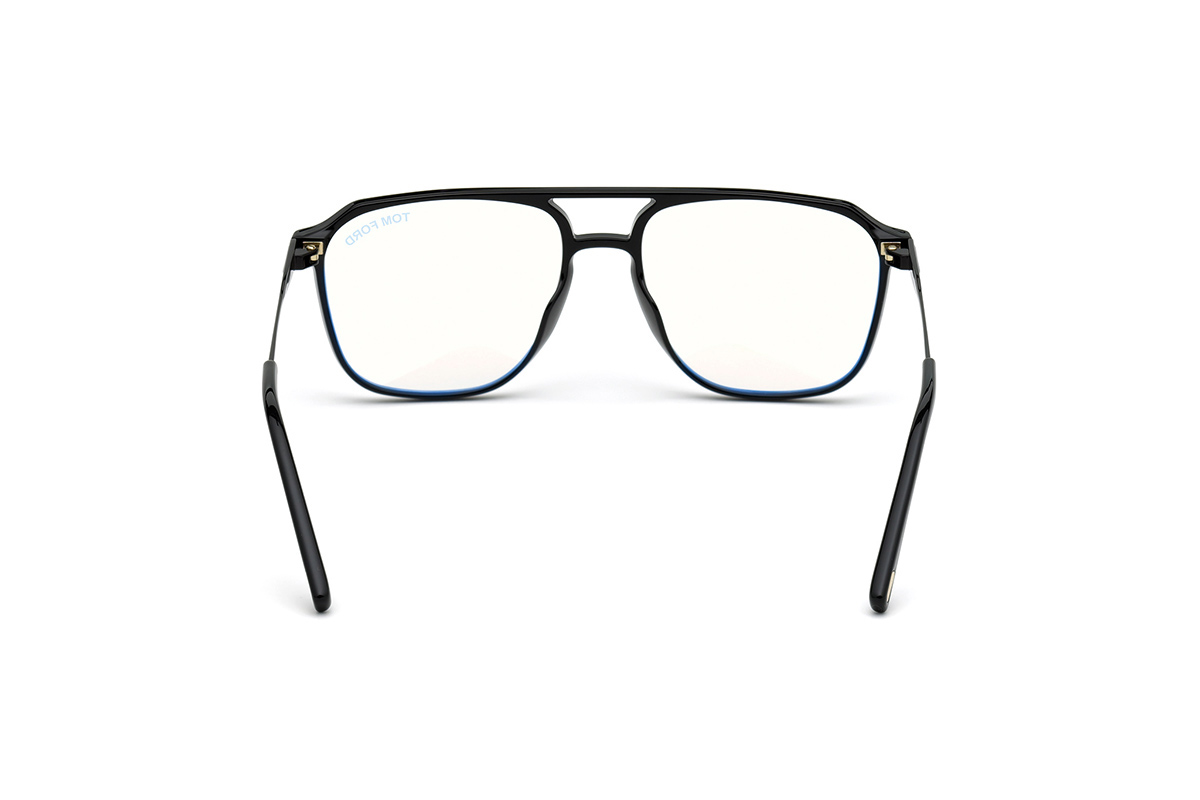 Оправа TOM FORD TOM FORD FT5665-B 001 54 – купить TOM FORD TOM Оправа TOM FORD TOM FORD FT5665-B 001 54 – купить TOM FORD TOM