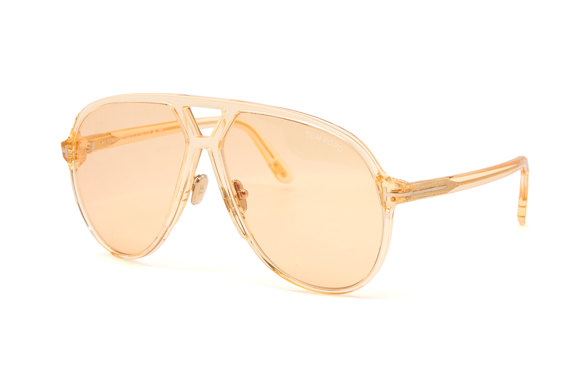 TOM FORD FT1061 45E 64