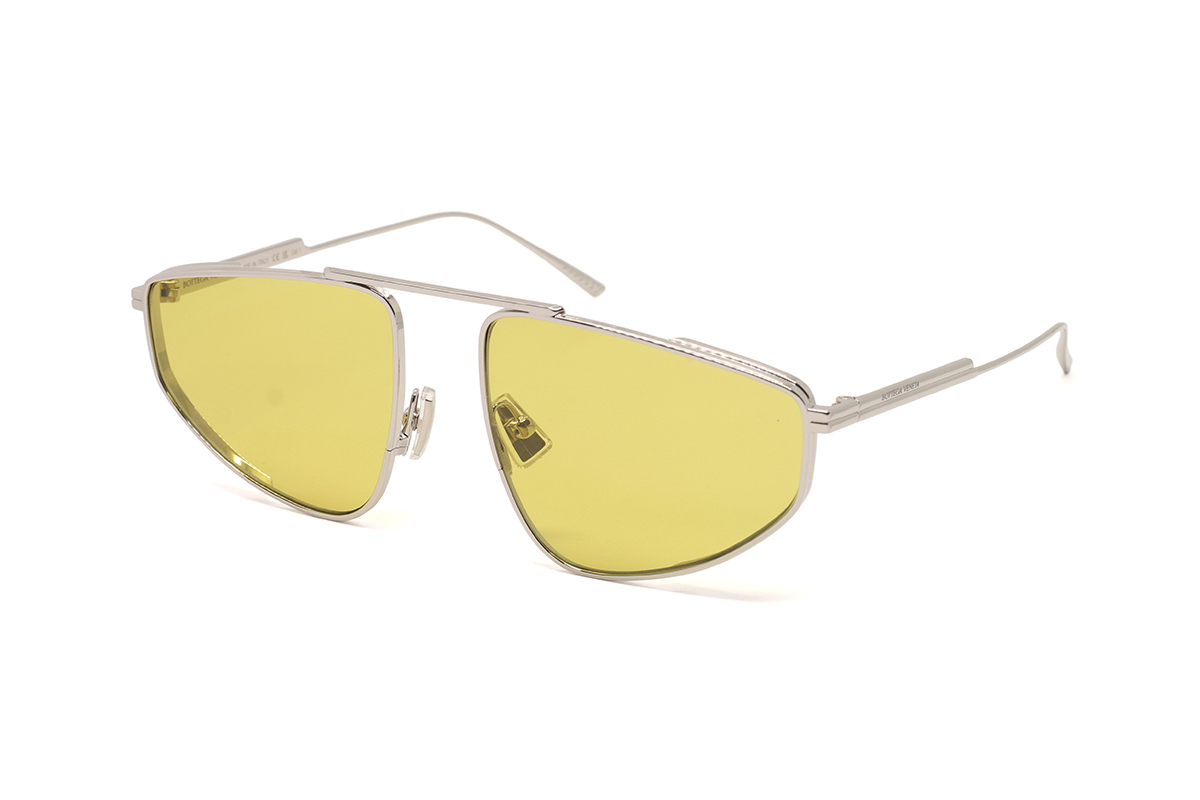 BOTTEGA VENETA BV1466S-003 59
