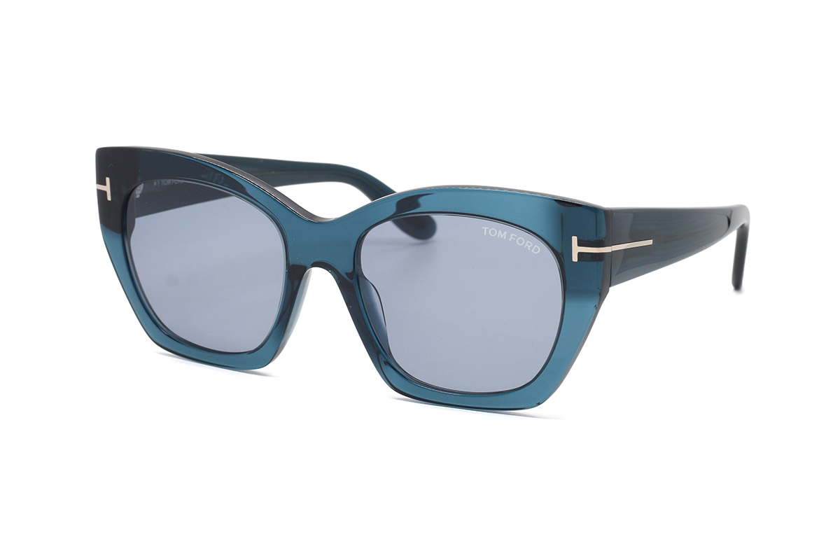 TOM FORD FT1422 87A 54