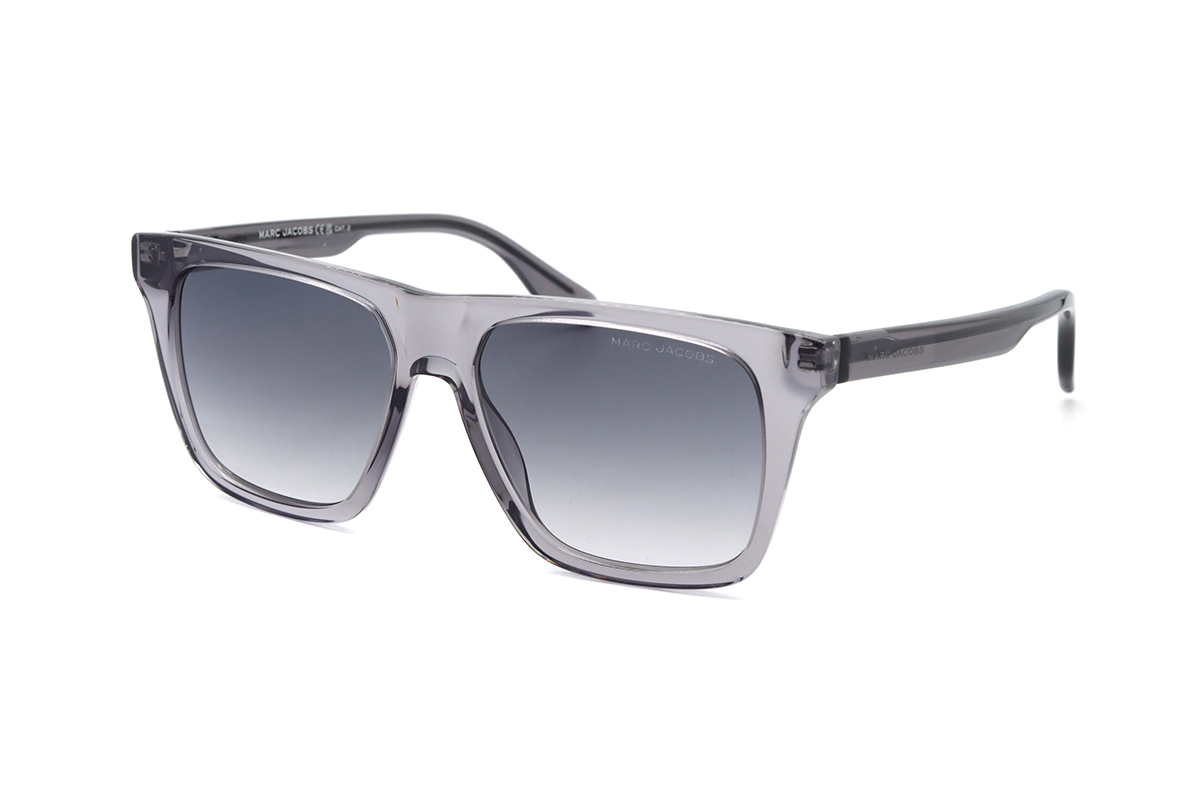 Солнцезащитные очки MARC JACOBS MJ MARC 847/S KB7549O