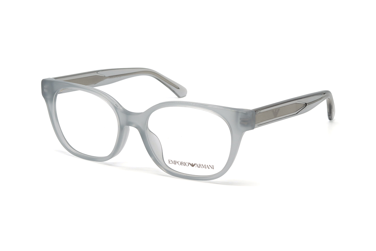 Оправи EMPORIO ARMANI EK 3014U 6386 48