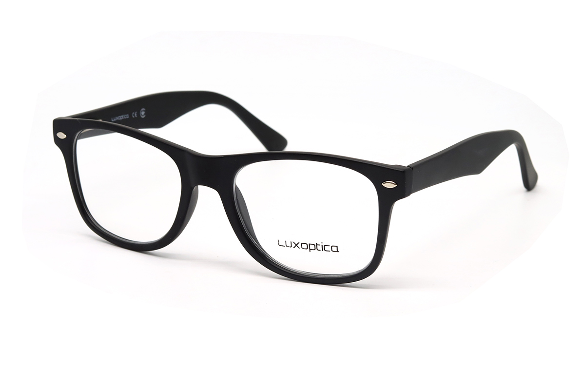 LUXOPTICA LXO 4045 MBK