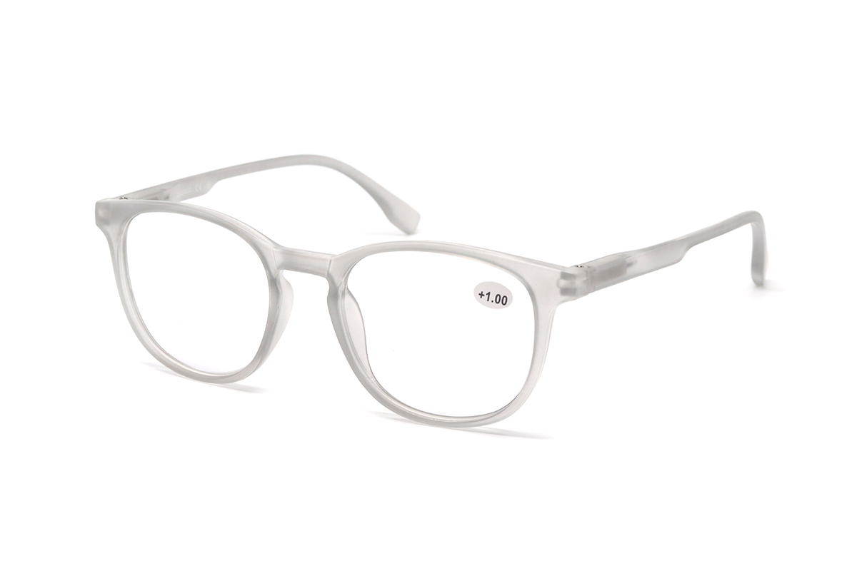 LUXOPTICA LXO 2005 NS +1,0 GRYU