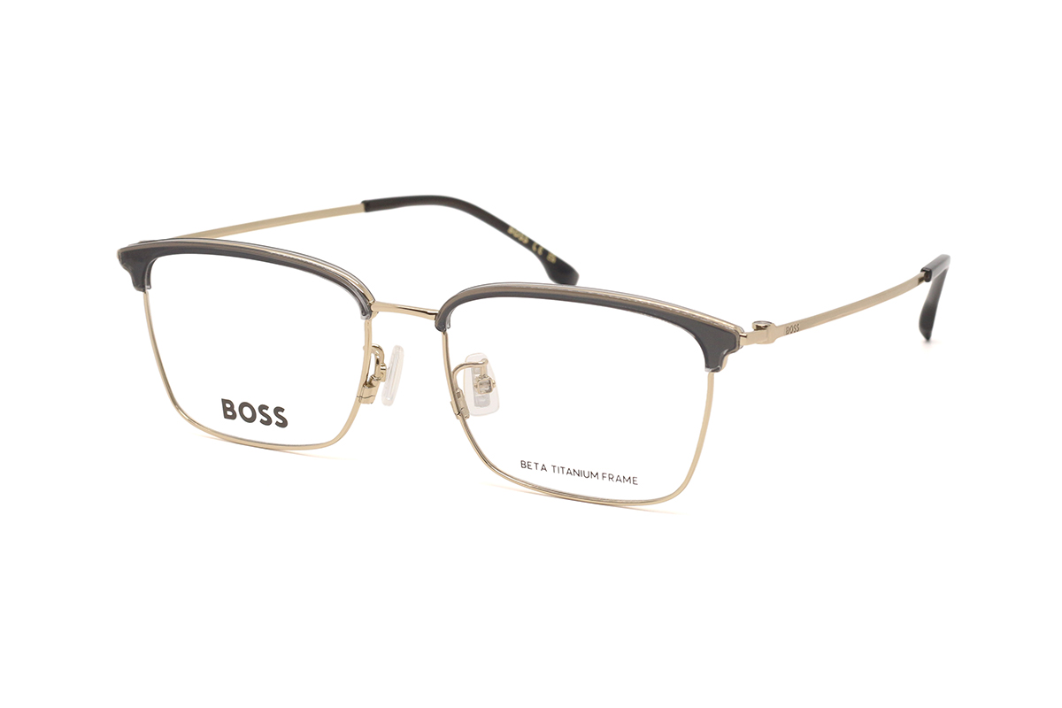 BS BOSS 1933/F FT35518