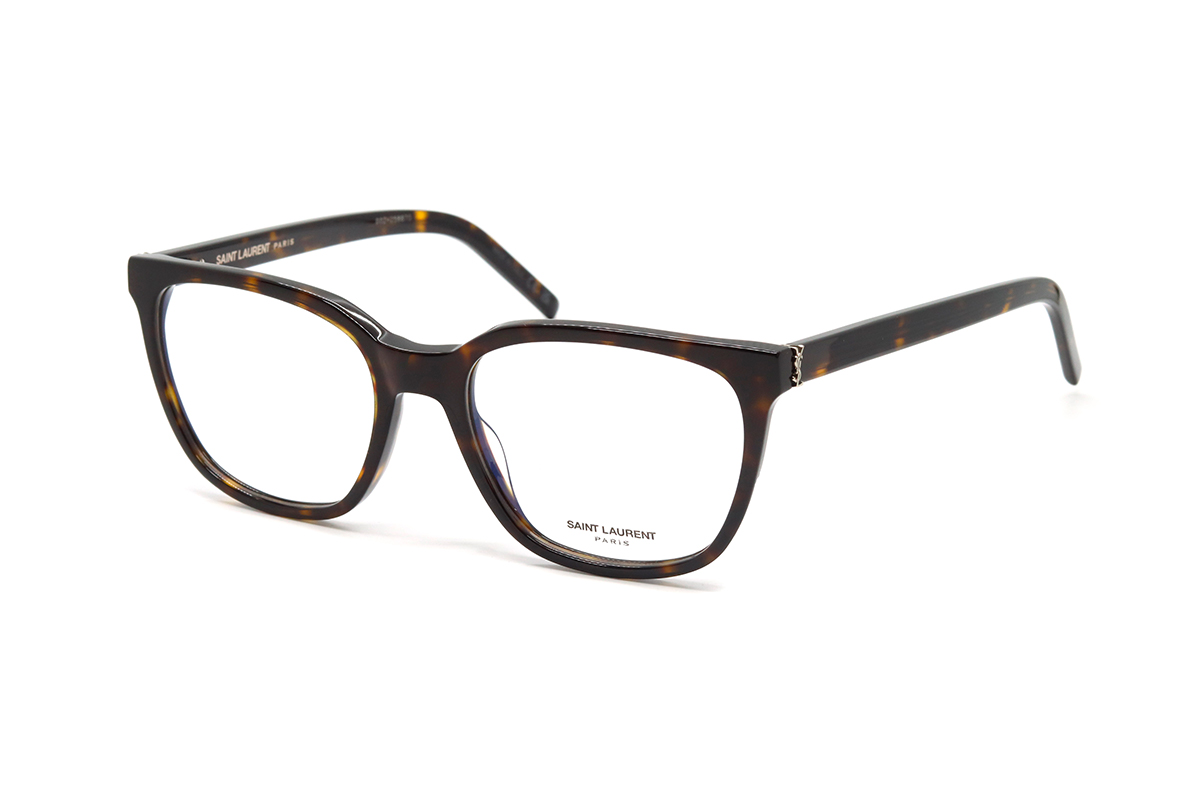 SAINT LAURENT SL M129-002 54