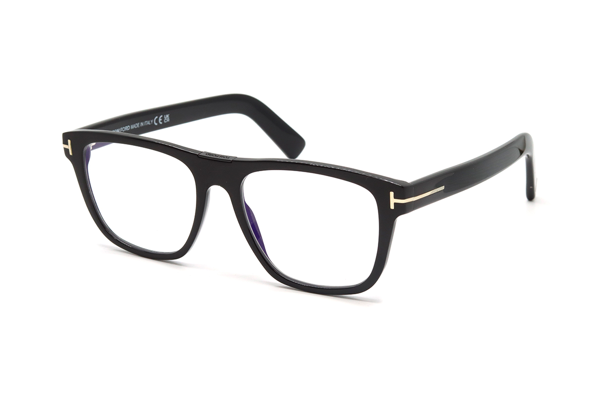 TOM FORD FT5902-B 001 54