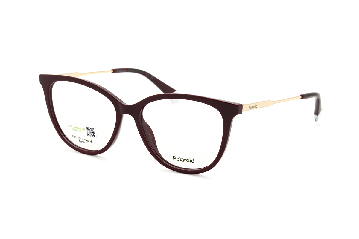 PLD PLD D564 LHF5515