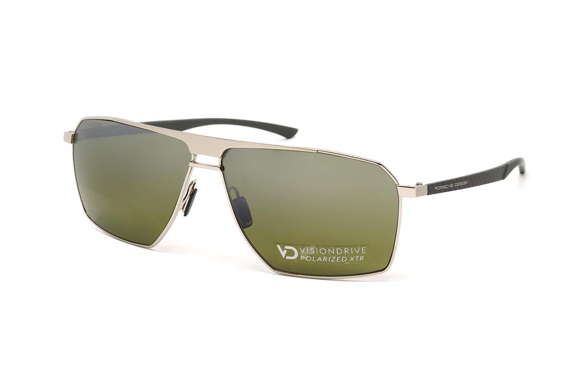 Porsche P8977 B417 64