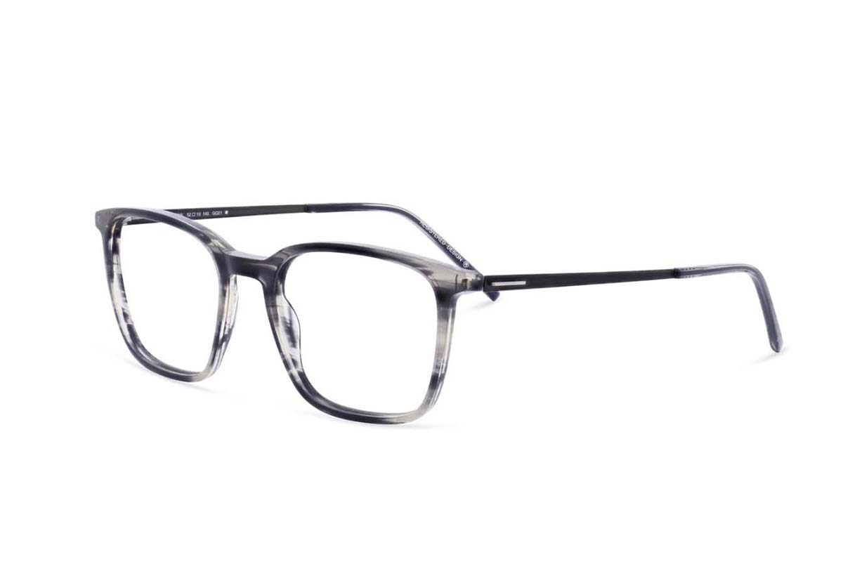 Оправы LIGHTEC LIGHTEC 30322L GG01