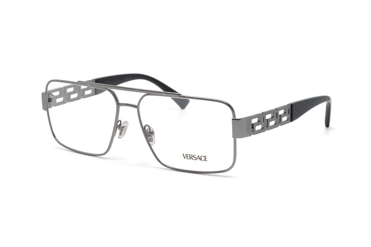 Оправи VERSACE VE 1308 1000 58