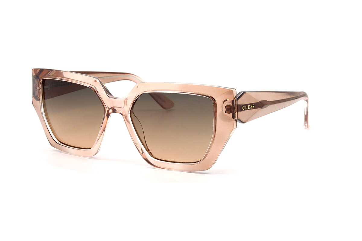 GUESS GU7896 47F 53