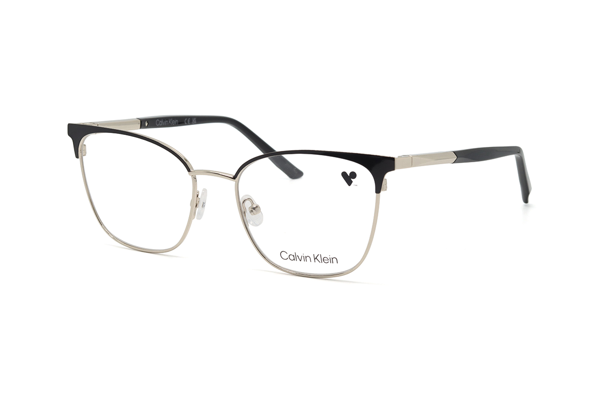 CALVIN KLEIN CK25105 001 54