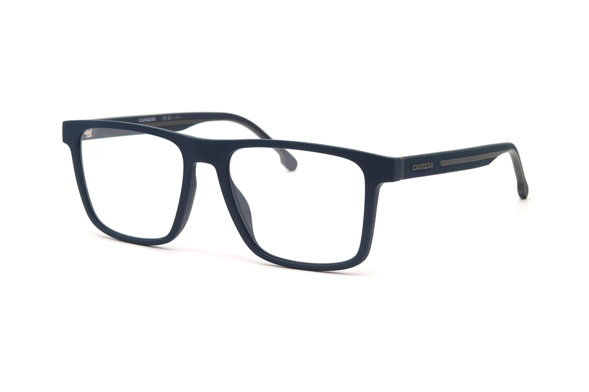 Солнцезащитные очки CARRERA CCL CA8061/CS 4NZ55WJ