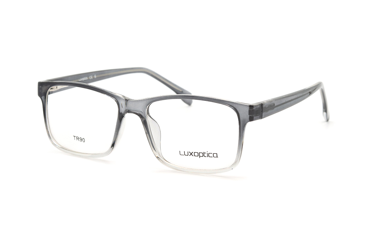 LUXOPTICA LXO 6100 KB GRY