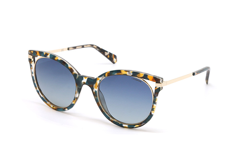 PLD PLD 4067/S CVT51Z7