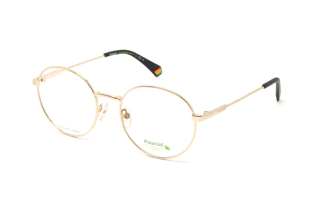 Оправы POLAROID PLD PLD D449 J5G5319