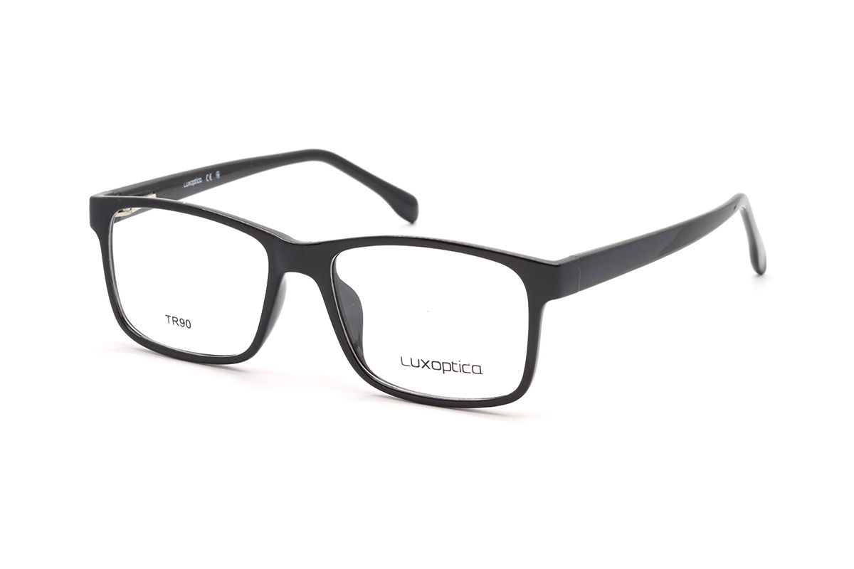 LUXOPTICA LXO 6100 KB BK