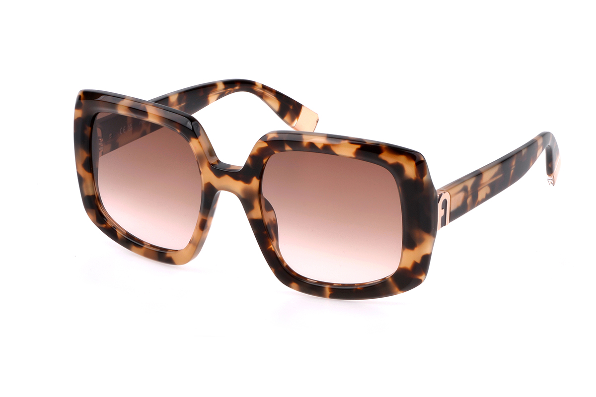 Furla SFU709 0801 54