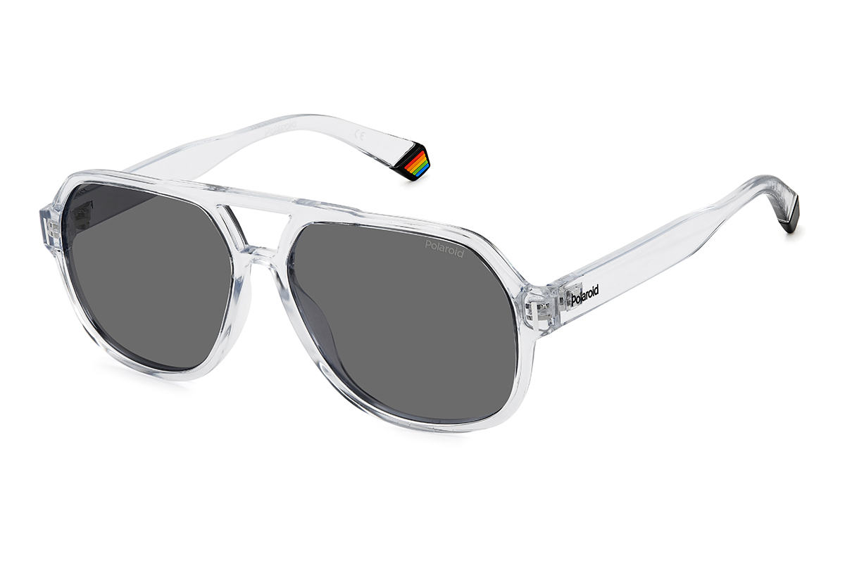 Солнцезащитные очки POLAROID PLD PLD 6193/S 90057M9