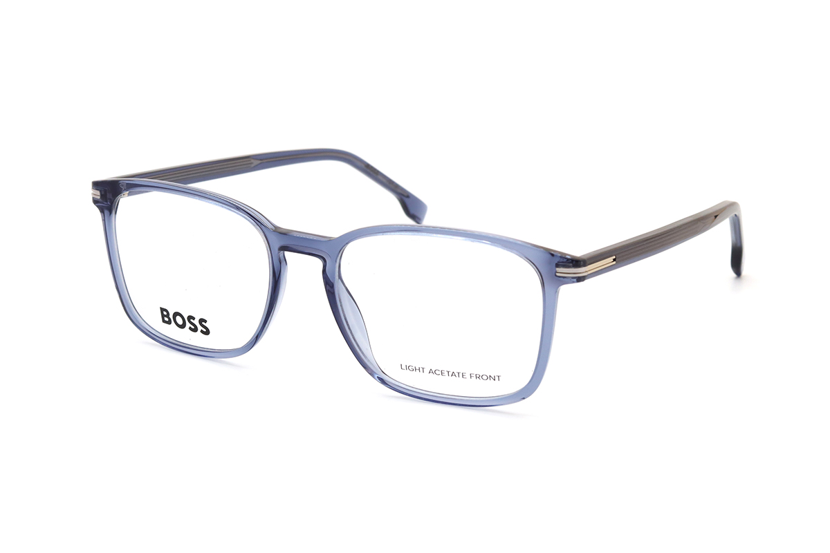 BS BOSS 1727 PJP5518