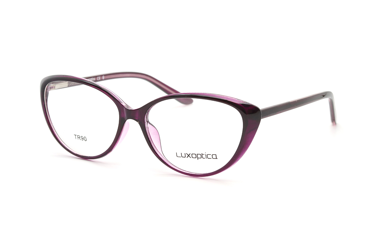 LUXOPTICA LXO 4078 KB PUR